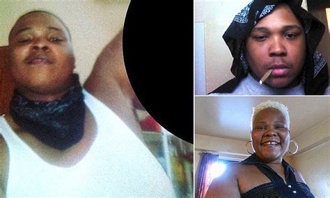 bashid mclean selfie|South Bronx man who took selfie with mom’s。